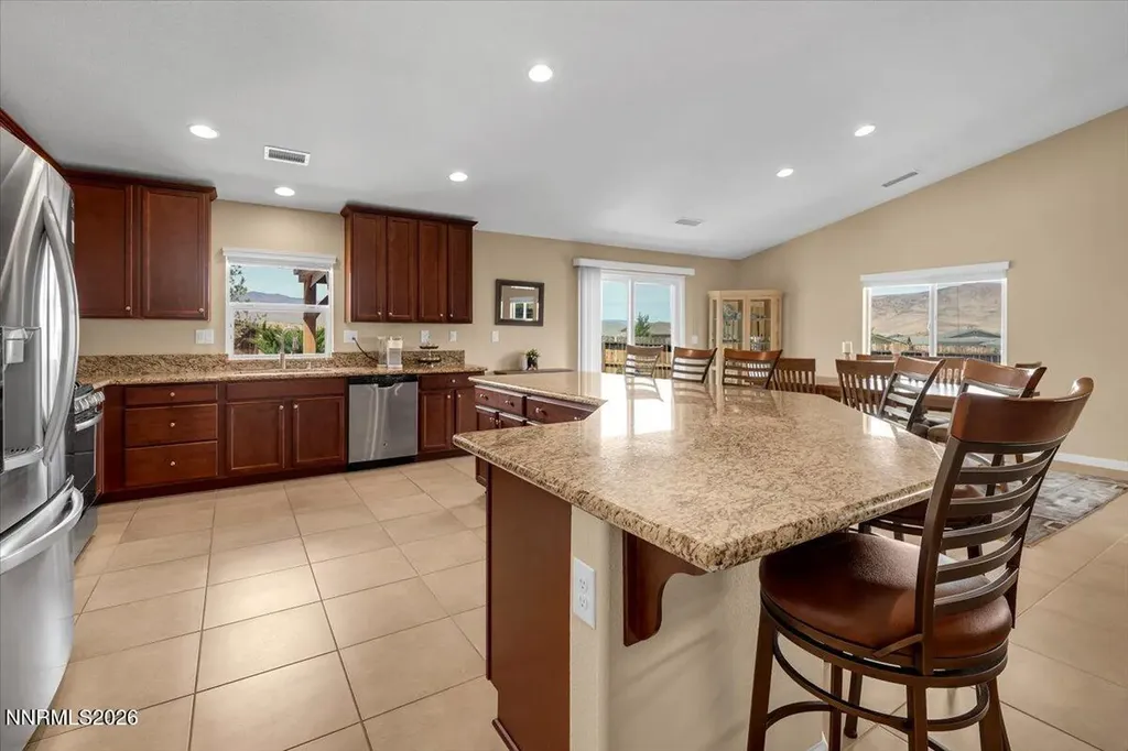 104 Bethpage Dayton NV 89403