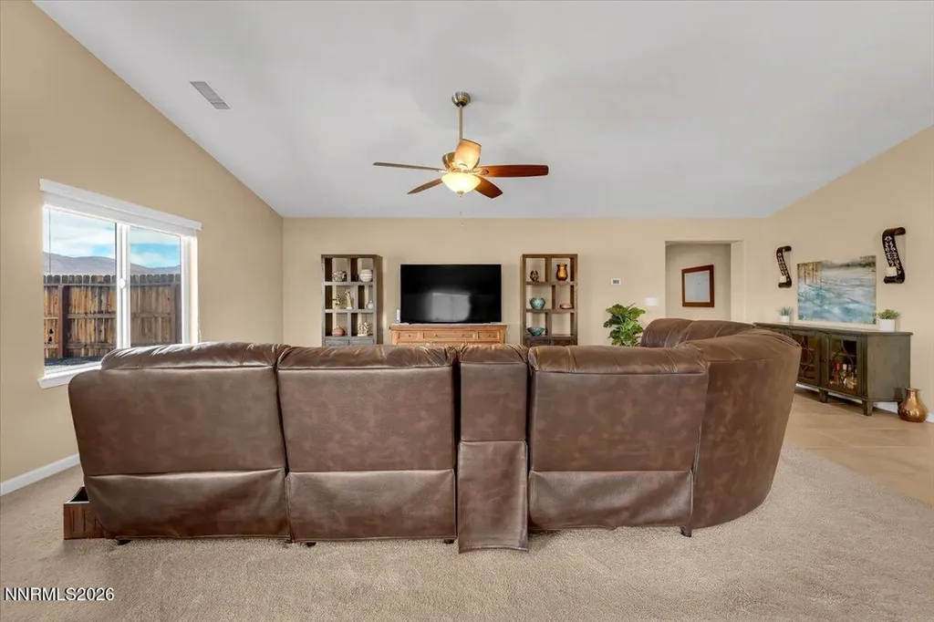 104 Bethpage Dayton NV 89403