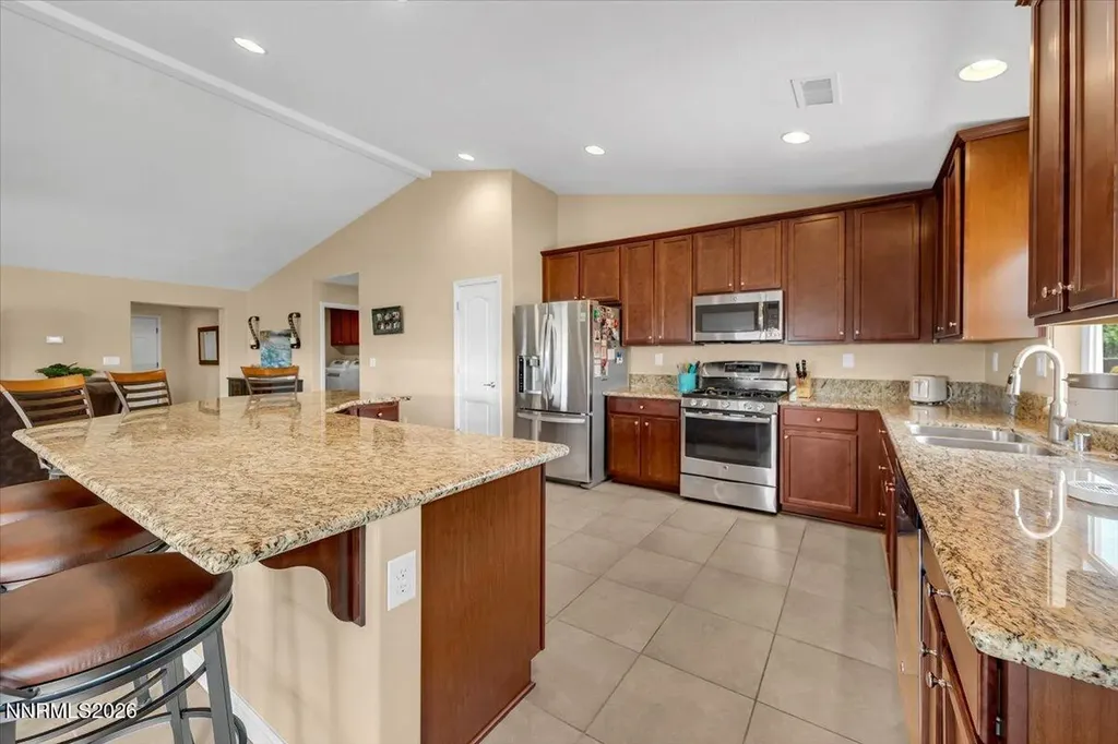 104 Bethpage Dayton NV 89403