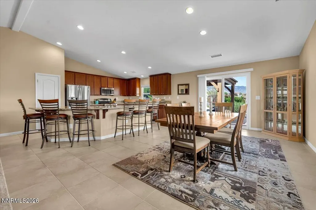 104 Bethpage Dayton NV 89403