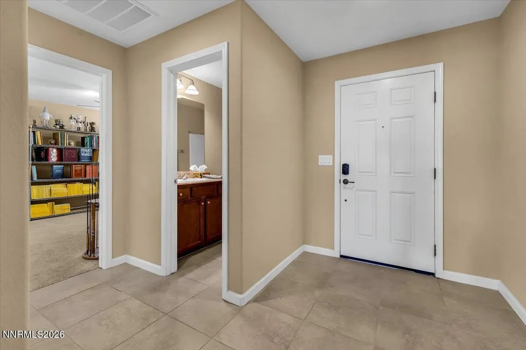 104 Bethpage Dayton NV 89403