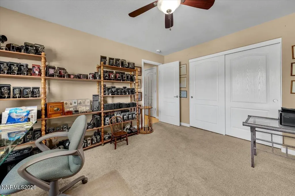 104 Bethpage Dayton NV 89403