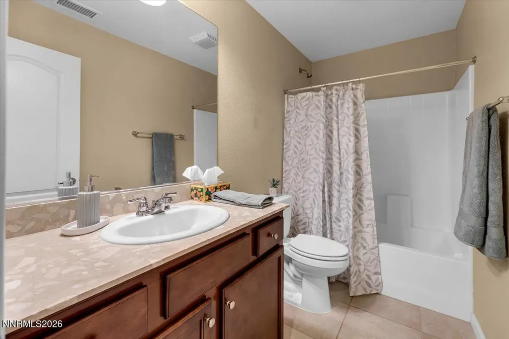 104 Bethpage Dayton NV 89403