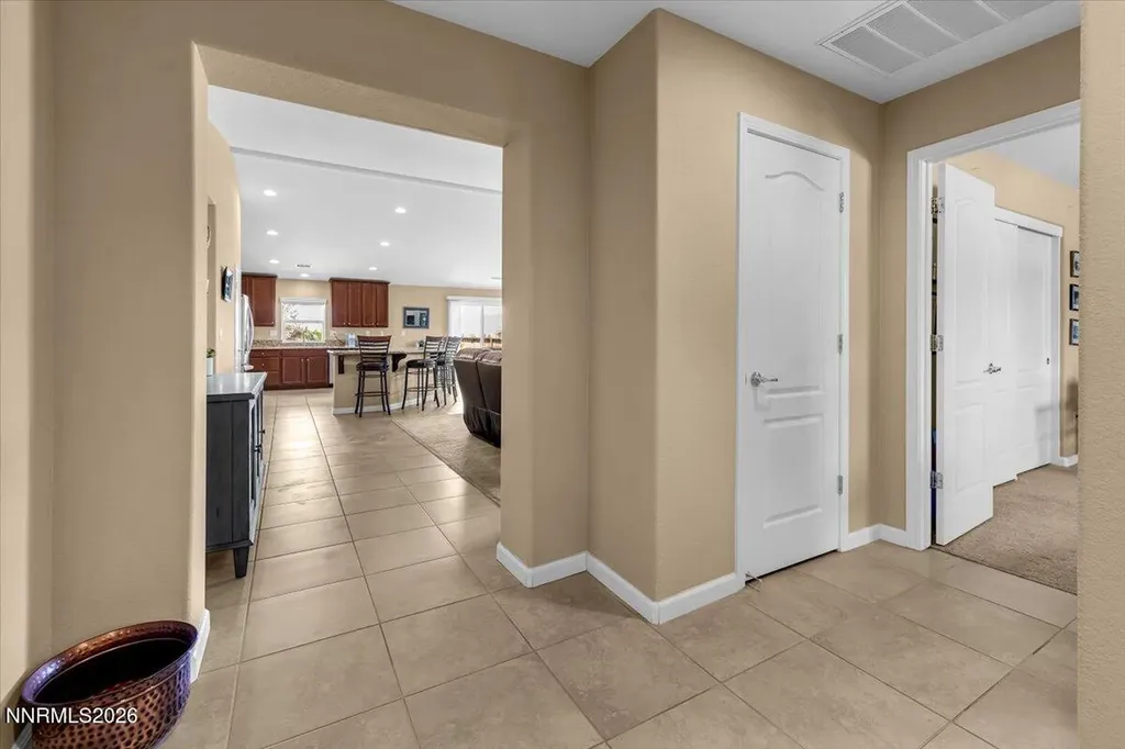 104 Bethpage Dayton NV 89403