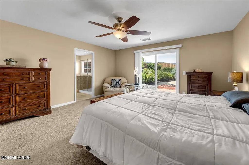 104 Bethpage Dayton NV 89403