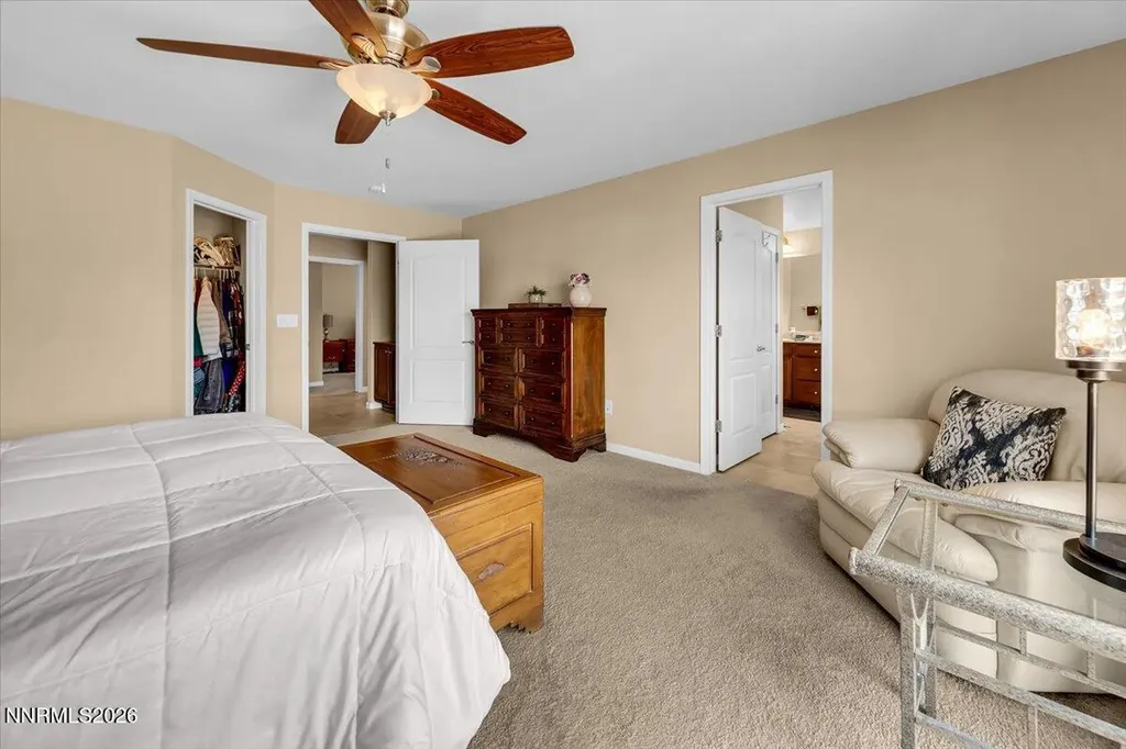 104 Bethpage Dayton NV 89403