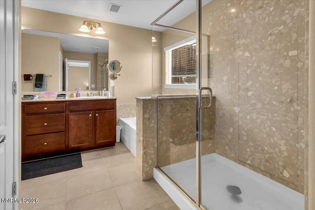 104 Bethpage Dayton NV 89403