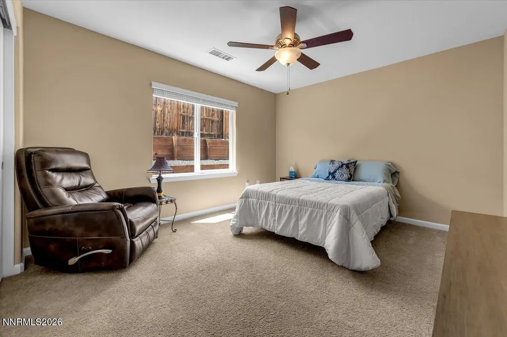 104 Bethpage Dayton NV 89403