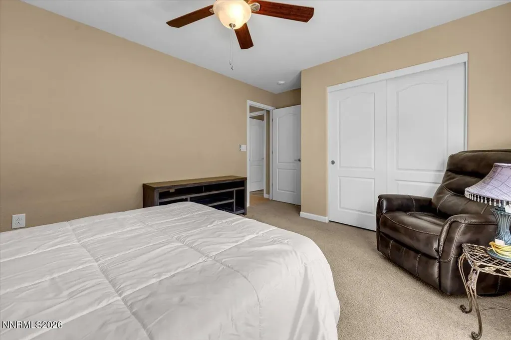 104 Bethpage Dayton NV 89403