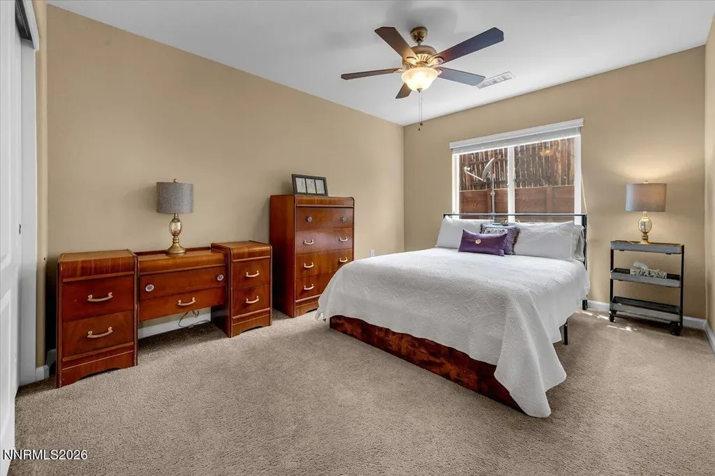 104 Bethpage Dayton NV 89403