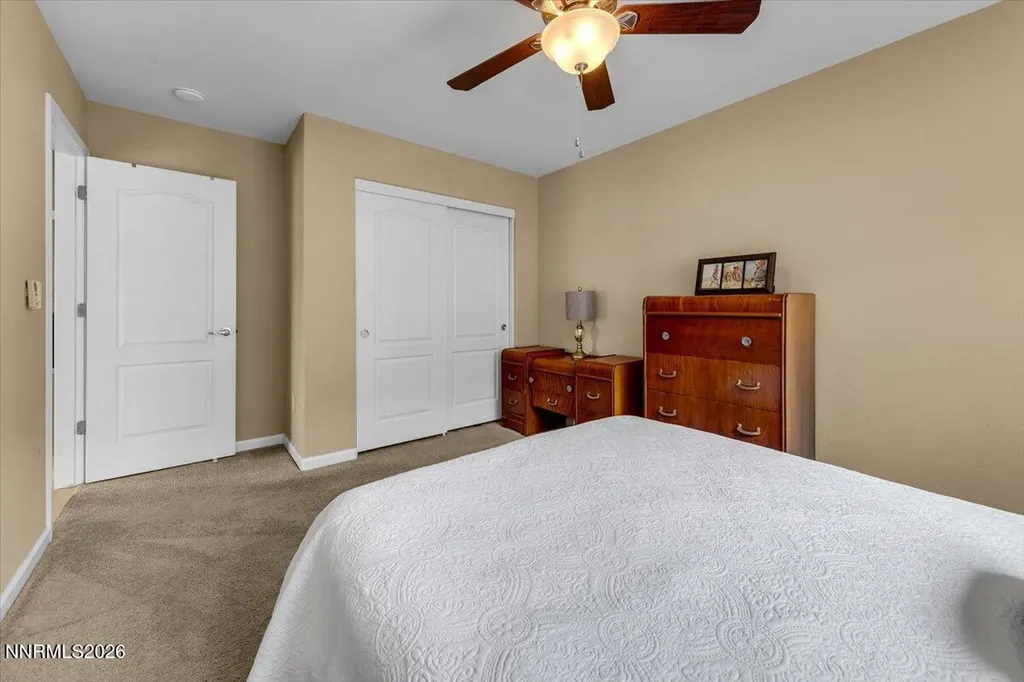 104 Bethpage Dayton NV 89403