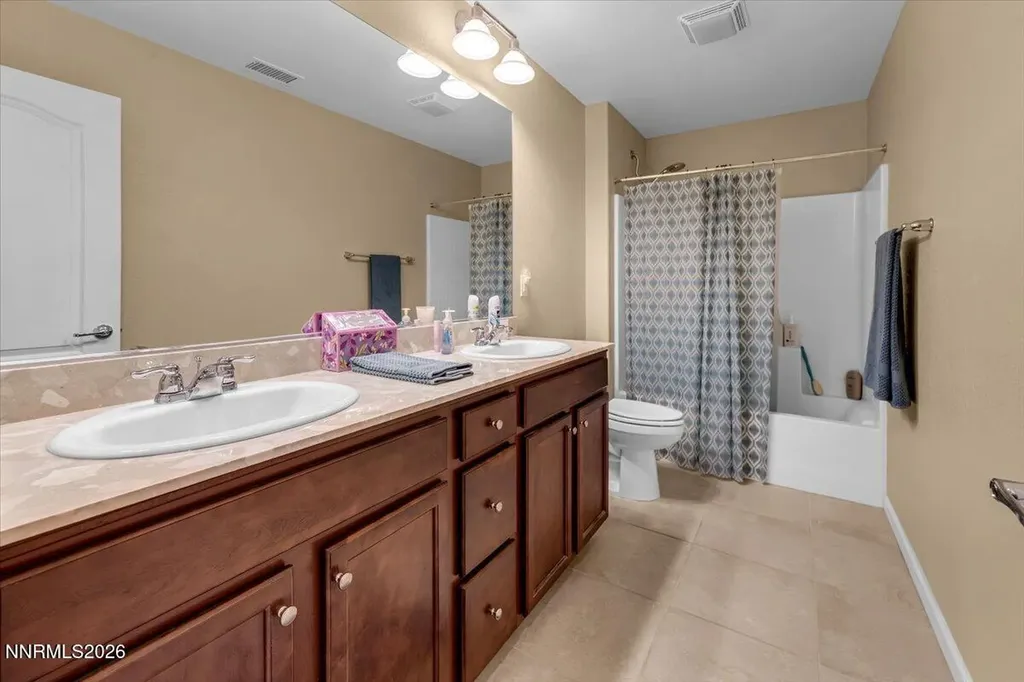 104 Bethpage Dayton NV 89403