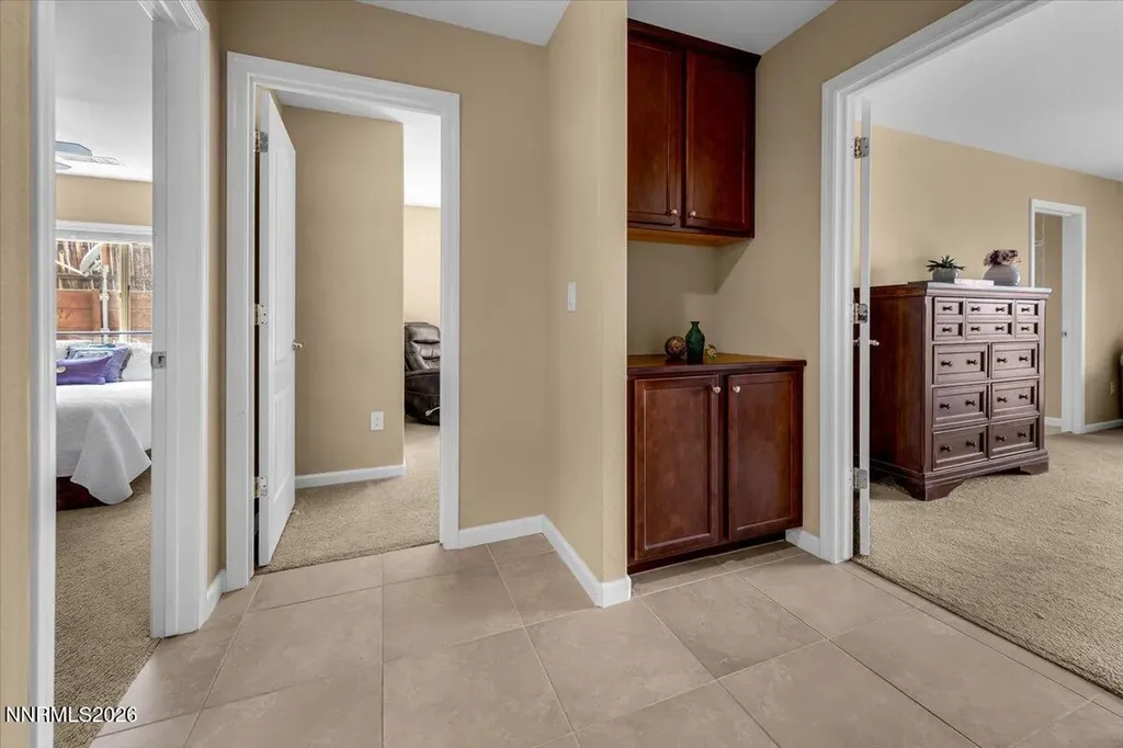 104 Bethpage Dayton NV 89403