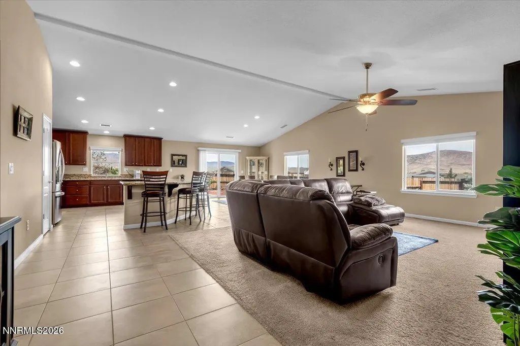 104 Bethpage Dayton NV 89403