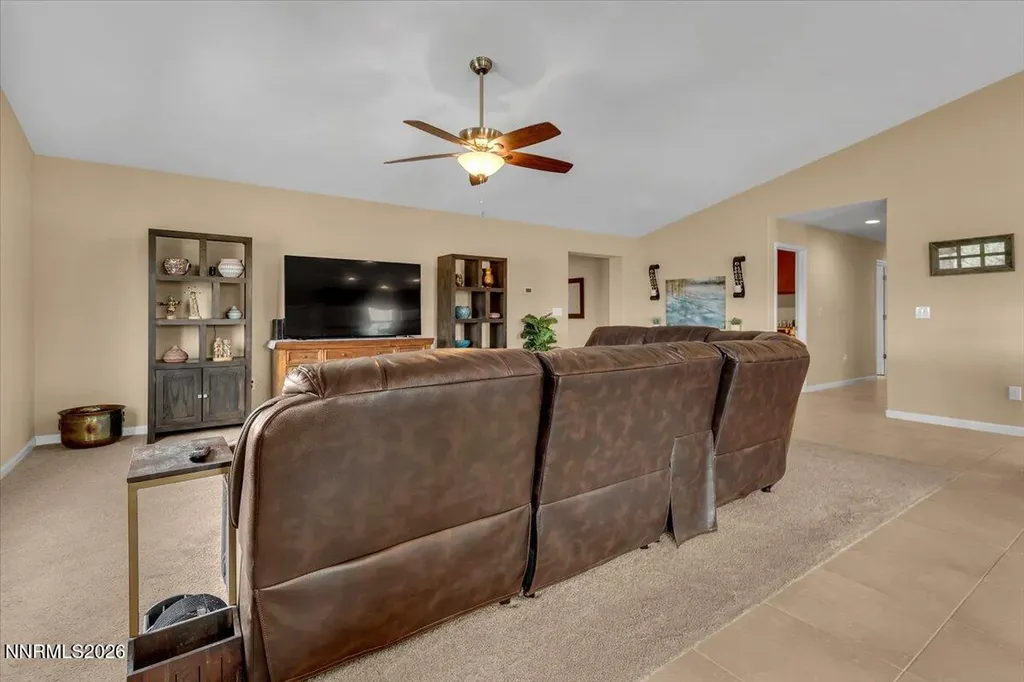 104 Bethpage Dayton NV 89403