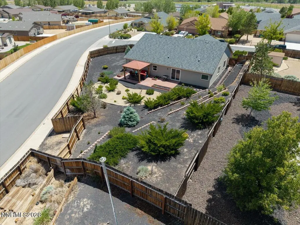 104 Bethpage Dayton NV 89403