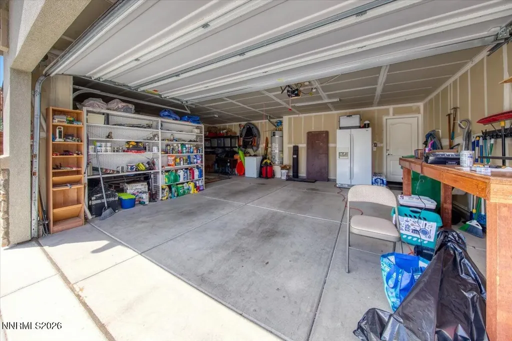 104 Bethpage Dayton NV 89403