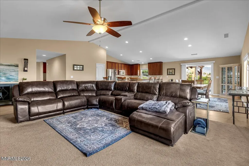 104 Bethpage Dayton NV 89403