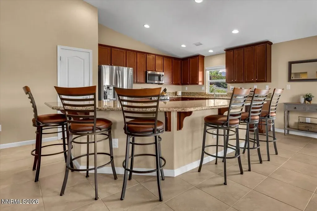 104 Bethpage Dayton NV 89403