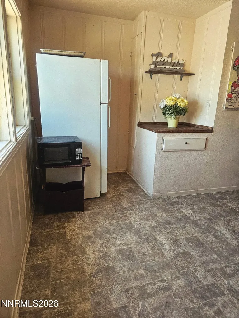32 Bridge Yerington NV 89447