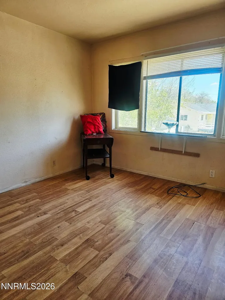 32 Bridge Yerington NV 89447