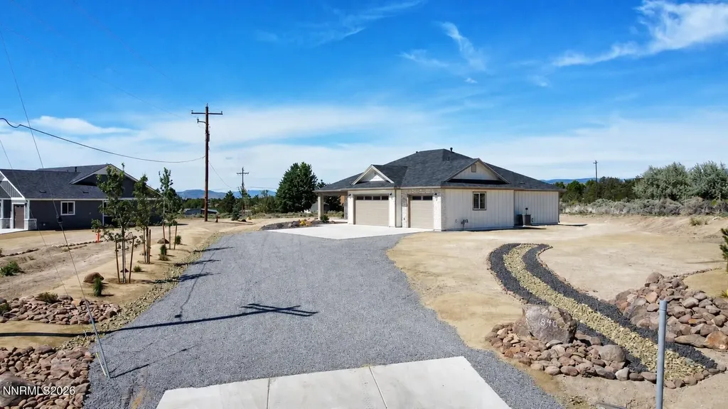 1840 Helman Gardnerville NV 89410