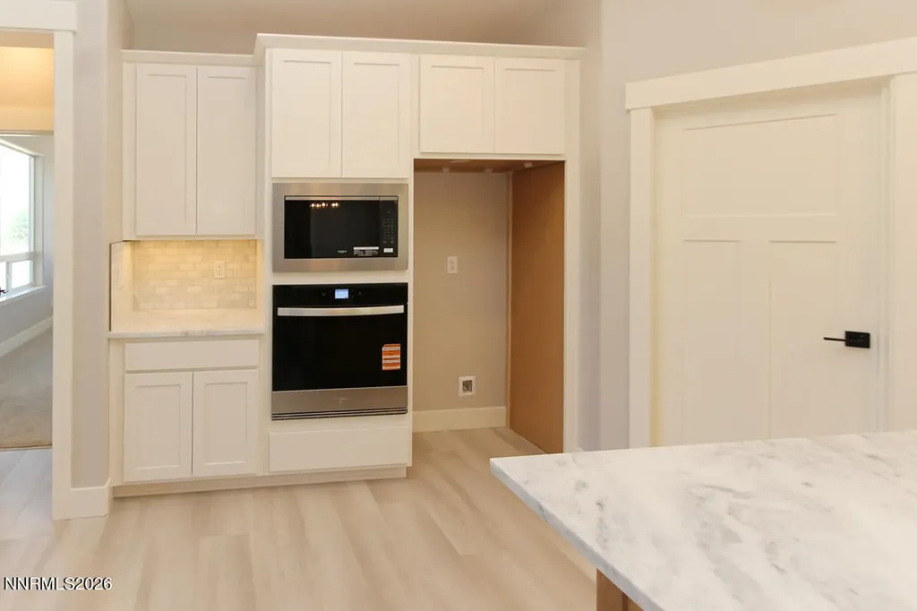1840 Helman Gardnerville NV 89410