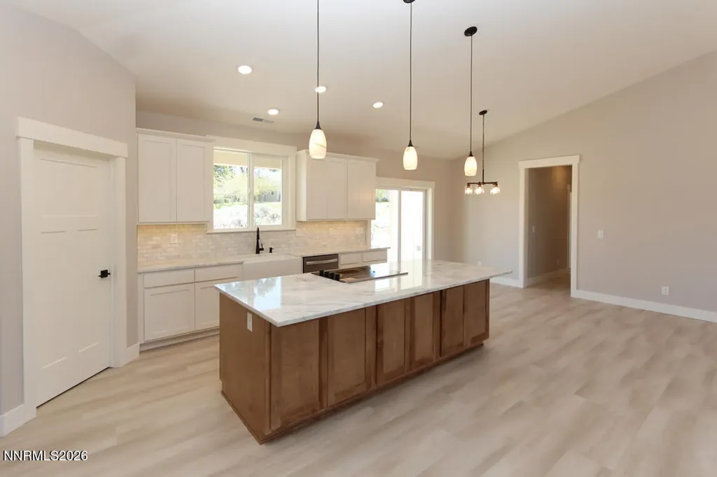 1840 Helman Gardnerville NV 89410