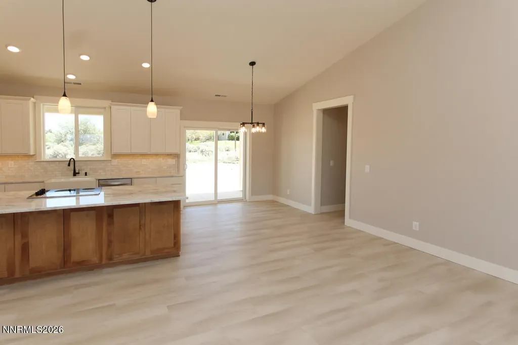 1840 Helman Gardnerville NV 89410