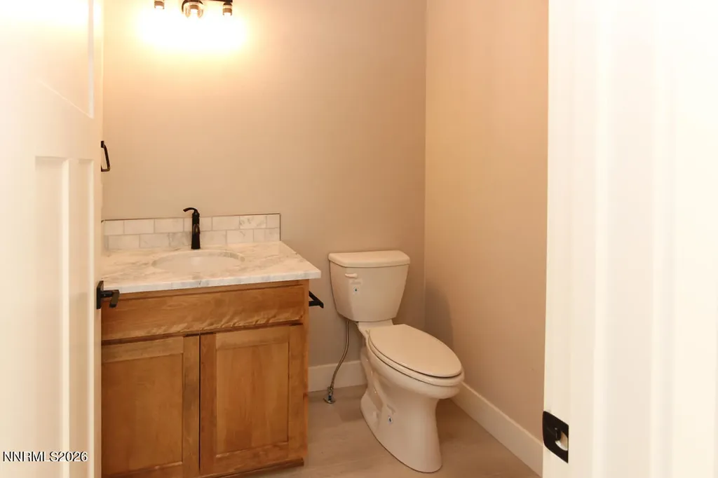 1840 Helman Gardnerville NV 89410