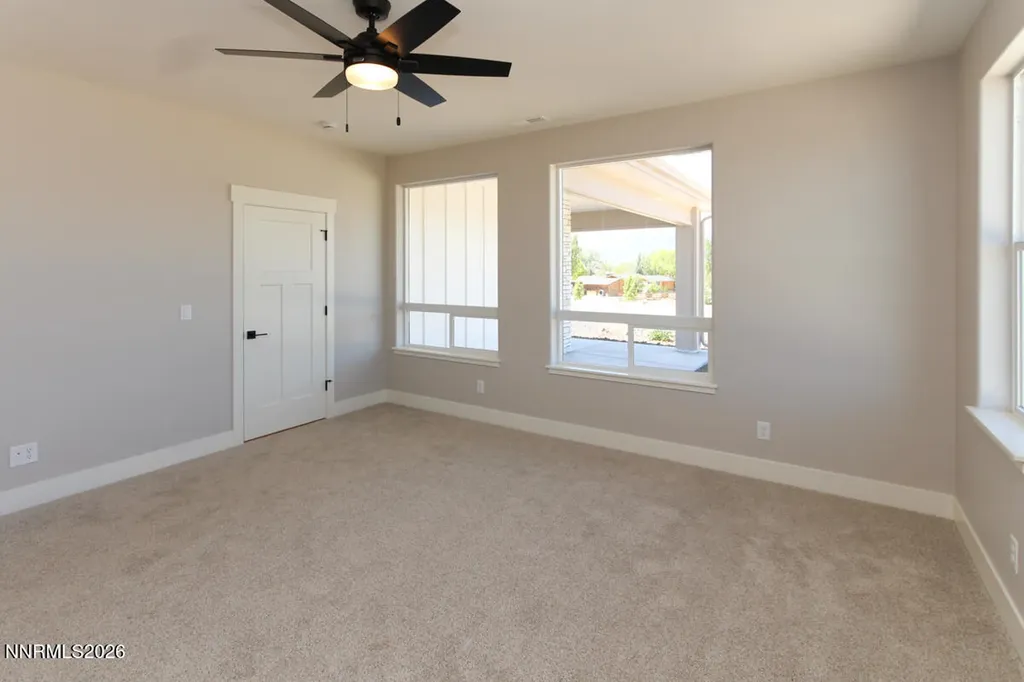 1840 Helman Gardnerville NV 89410