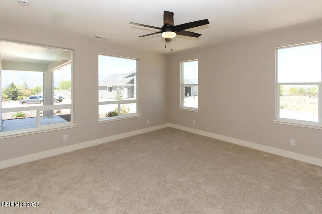 1840 Helman Gardnerville NV 89410