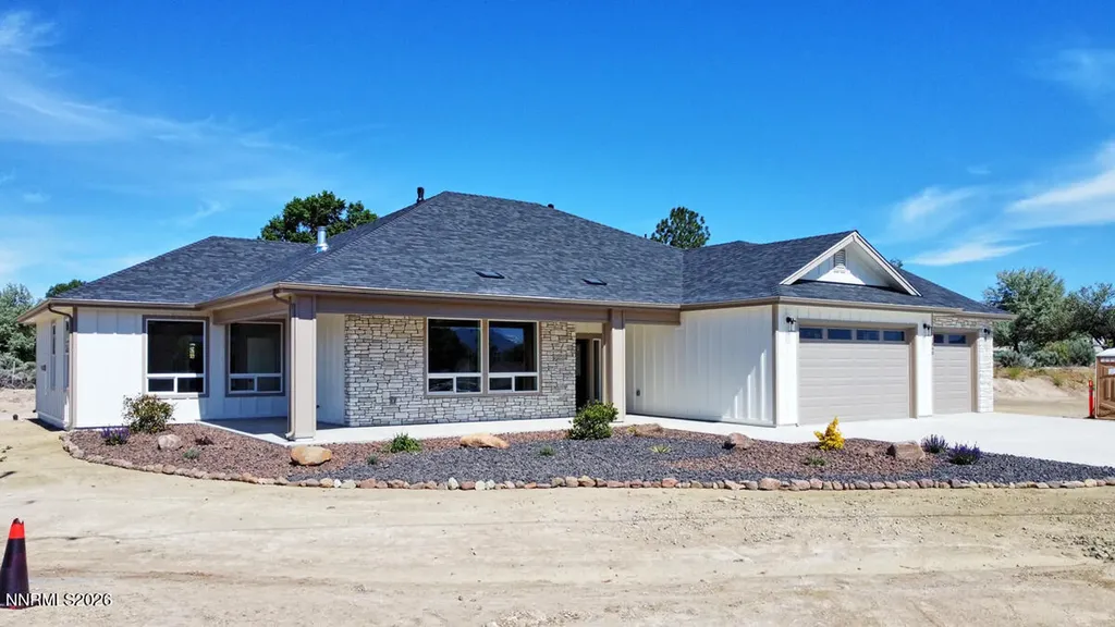 1840 Helman Gardnerville NV 89410