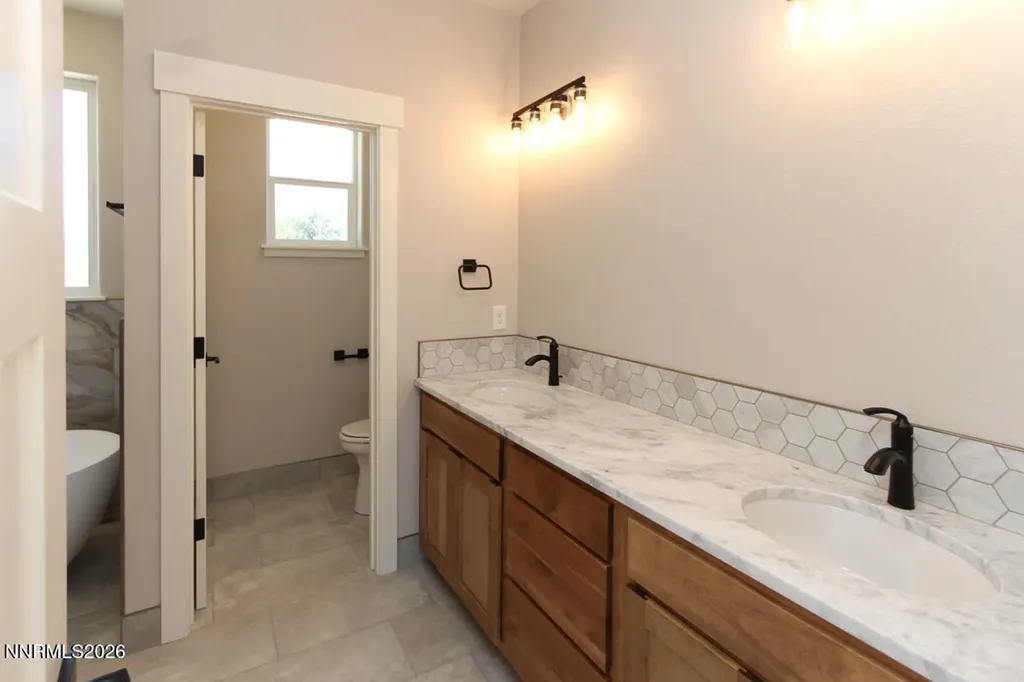1840 Helman Gardnerville NV 89410