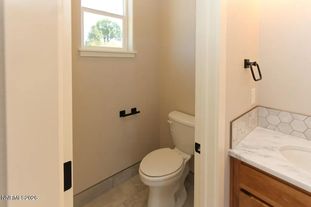 1840 Helman Gardnerville NV 89410