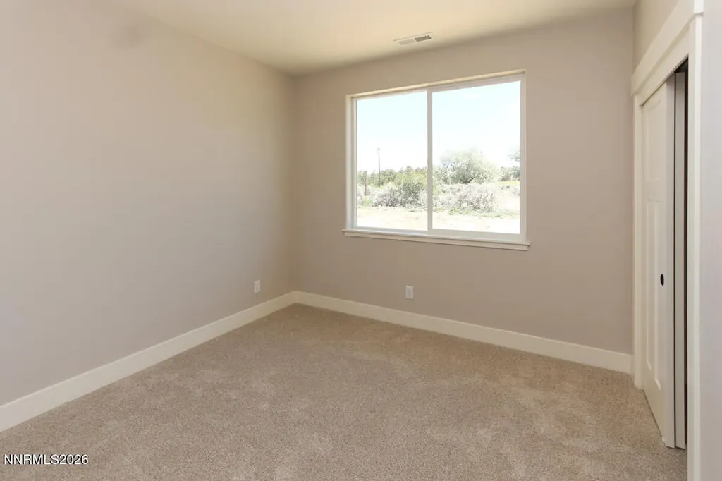 1840 Helman Gardnerville NV 89410
