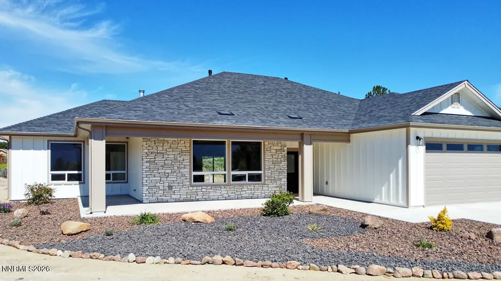 1840 Helman Gardnerville NV 89410