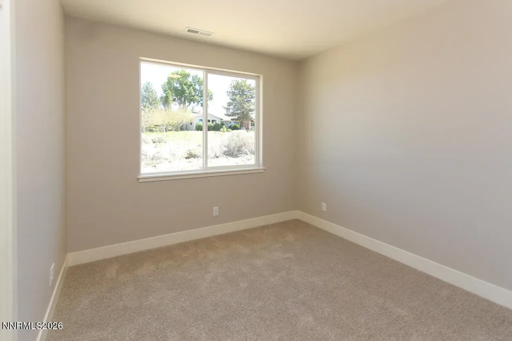 1840 Helman Gardnerville NV 89410