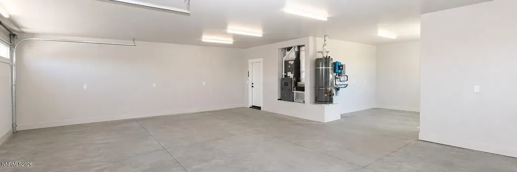 1840 Helman Gardnerville NV 89410
