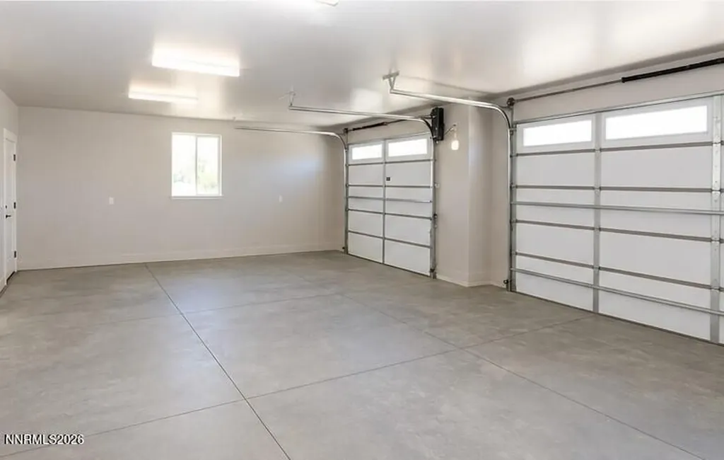 1840 Helman Gardnerville NV 89410