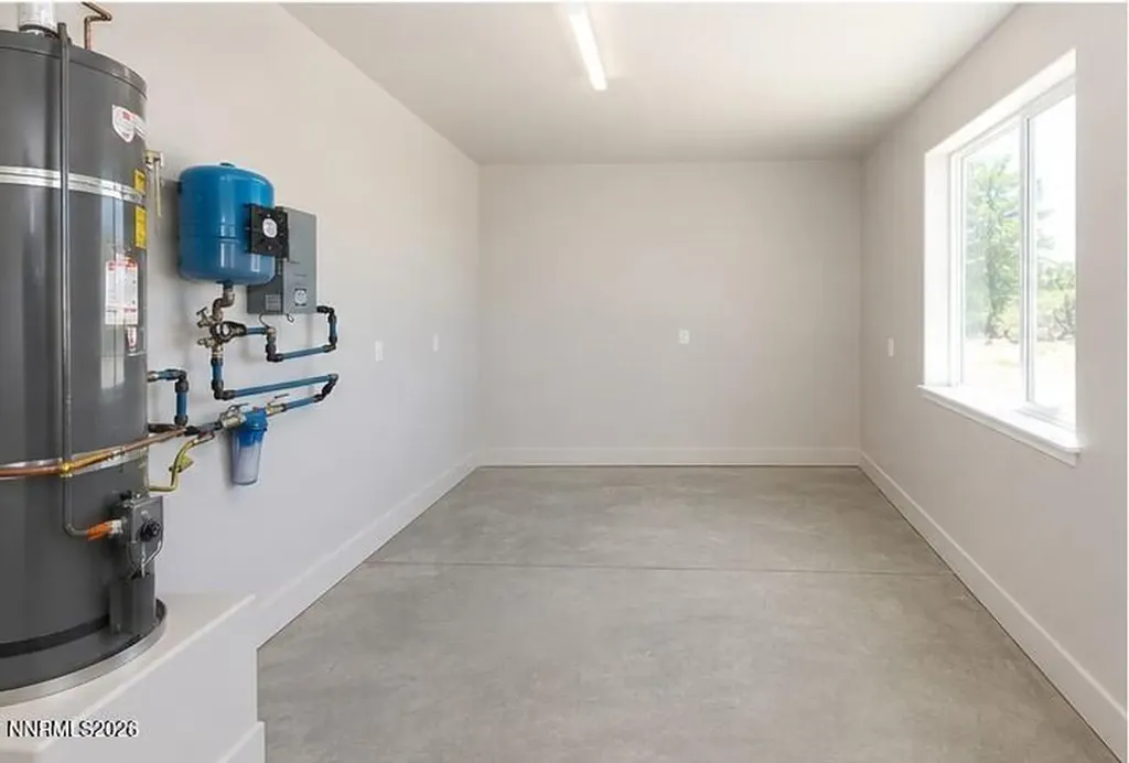 1840 Helman Gardnerville NV 89410