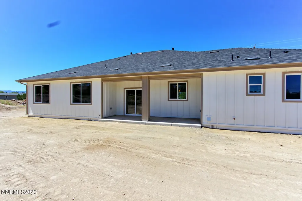 1840 Helman Gardnerville NV 89410