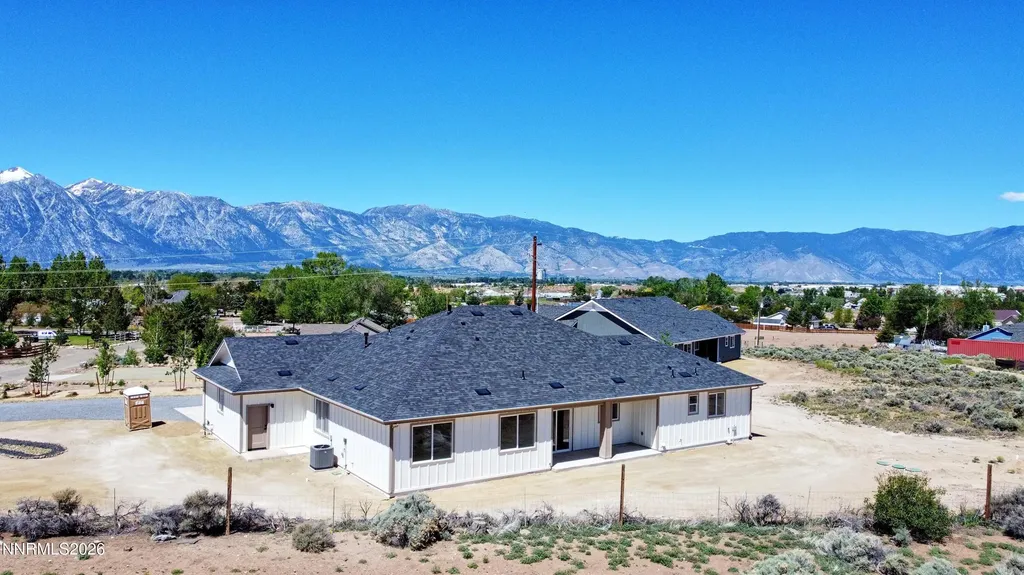 1840 Helman Gardnerville NV 89410
