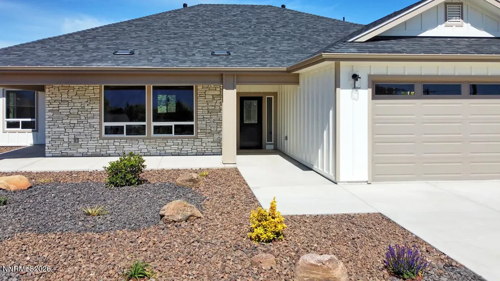 1840 Helman Gardnerville NV 89410