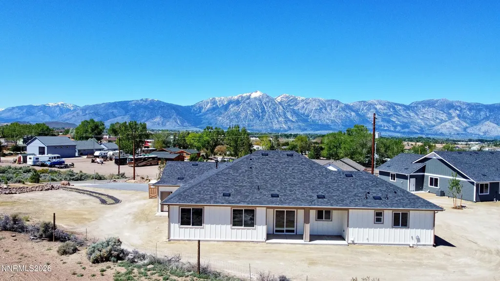 1840 Helman Gardnerville NV 89410
