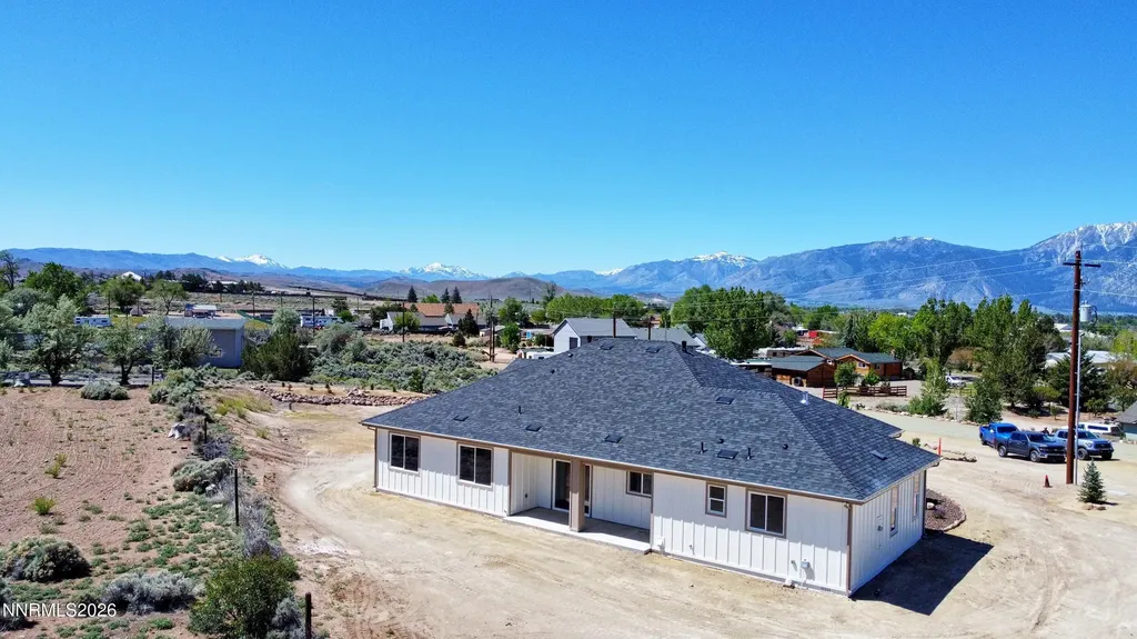 1840 Helman Gardnerville NV 89410