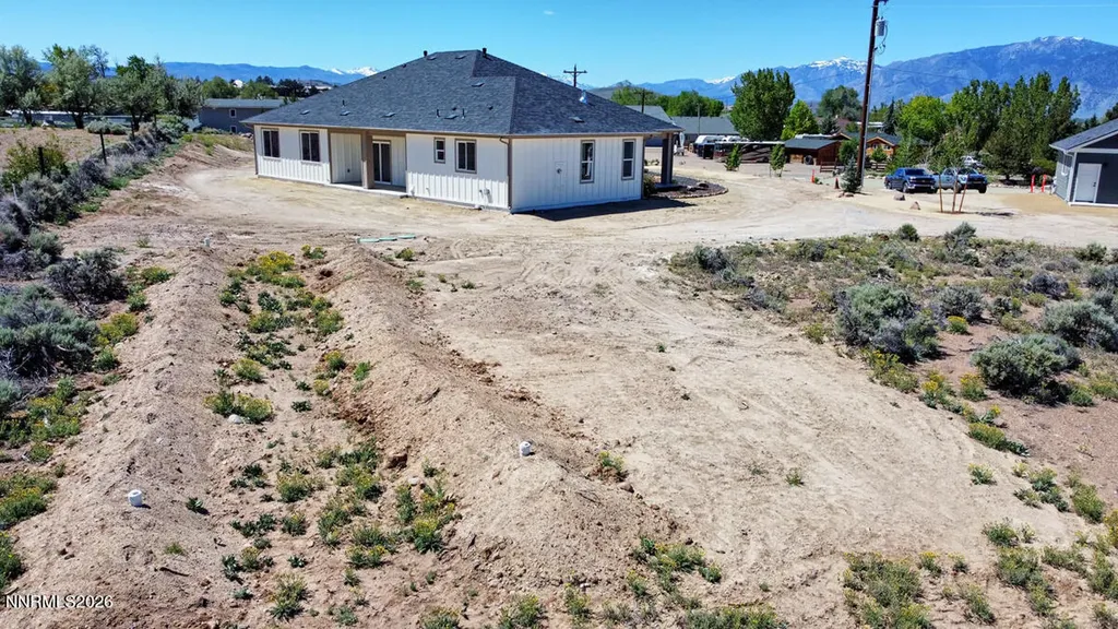 1840 Helman Gardnerville NV 89410