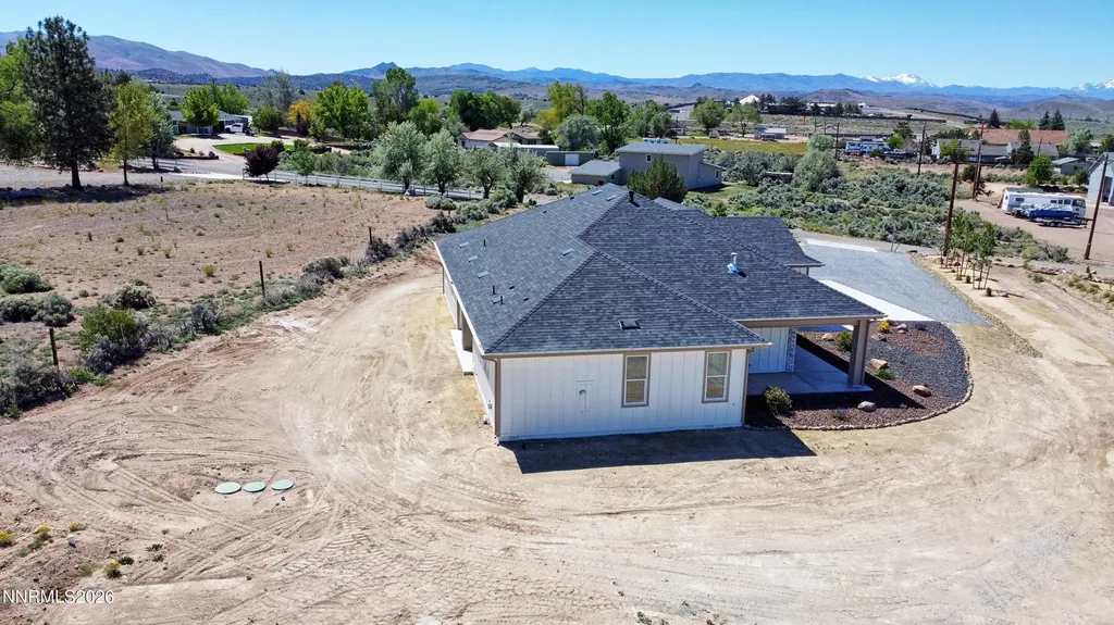 1840 Helman Gardnerville NV 89410
