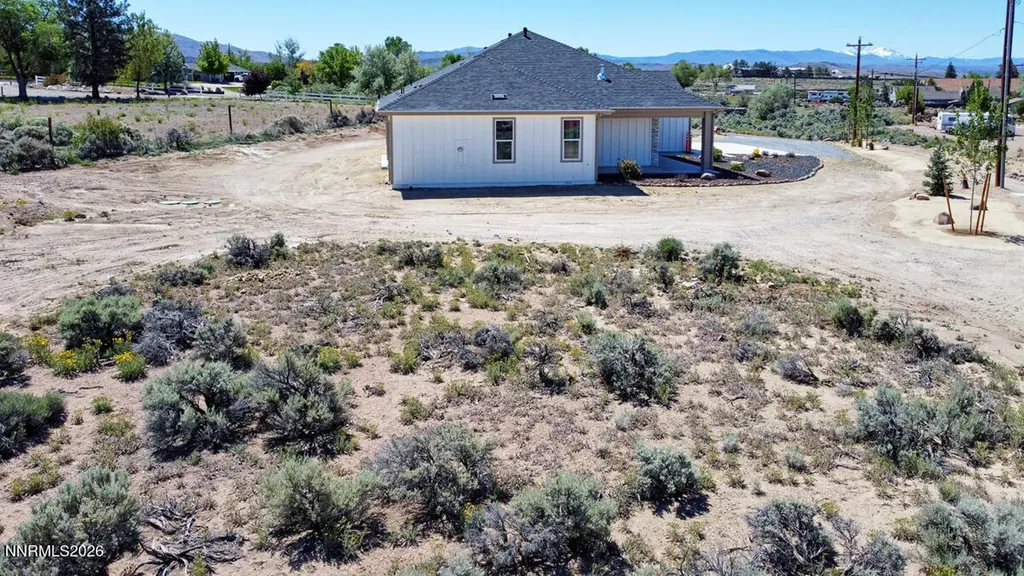 1840 Helman Gardnerville NV 89410