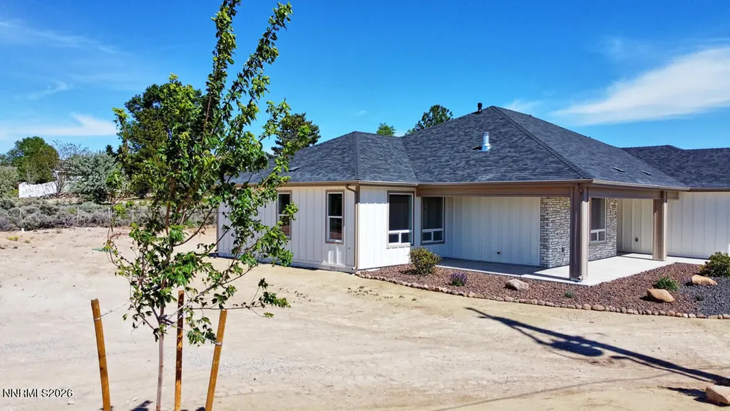 1840 Helman Gardnerville NV 89410